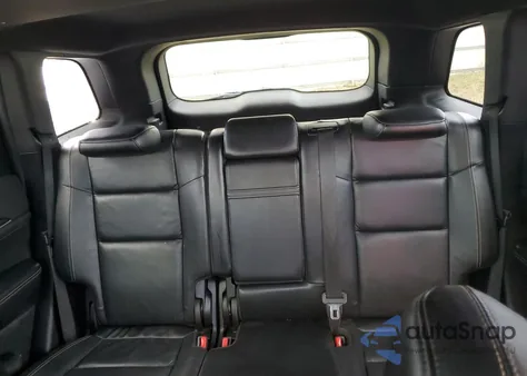 2017 Jeep Grand Cherokee Limited z USA, uszkodzony, nr VIN 1C4RJFBG7HC689613